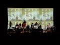 Señor Loop - Daigoro - En Vivo en El Ateneo