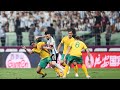 Lionel Messi vs Australia (15/06/2023) HD 1080i