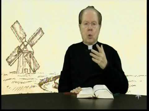 O Pão Nosso 4  Novembro 2018      -      Pe. F.C.Cardoso