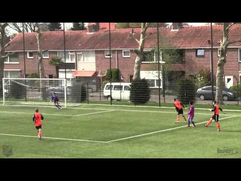 27 April 2013 Brabantia B1 - WSC B1