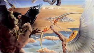 ANGEL DUST Into the Dark Past
