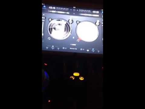 Fly bi (feat. Mc sparks & mc kie, teebone  remix