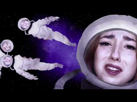 Енджі Крейда - Помилка (fan video by Sora Urei)