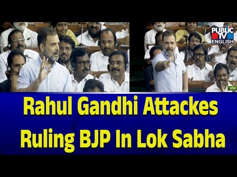 ವ್ಯಕ್ತಿಯ ಮೇಲೆ ಮಾರಣಾಂತಿಕ ಹಲ್ಲೆ ಪ್ರಕರಣ- ನಾಲ್ವರು ಆರೋಪಿಗಳ ಬಂಧನ | Public TV