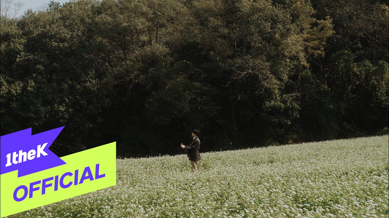 [Music Clip] 홍이삭 - 안녕, 잘 지내.