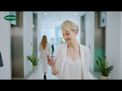 Krystyna Katarzyna Sawuk-1