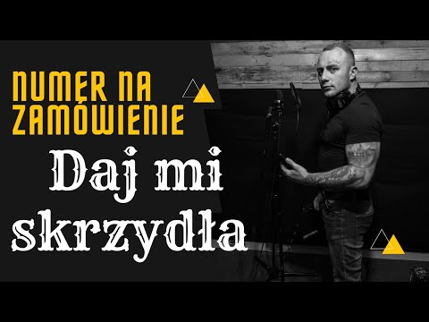 ADEK WWA - DAJ MI SKRZYDŁA JA CHCE LATAĆ (prod veysigz)
