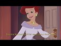 Meet The Robinsons CoolZDane Style Part 23 End Credits