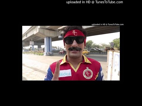 Danish Sait Best Prank Calls Compilation