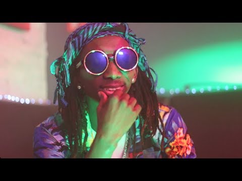 Bacali kumpocha ft Dikey Latify   Onakinva -we (kumpocha)