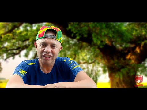 Nicolae Guta – S-a mai dus o floare Video Nicolae Guta – S-a mai dus o floare Video
