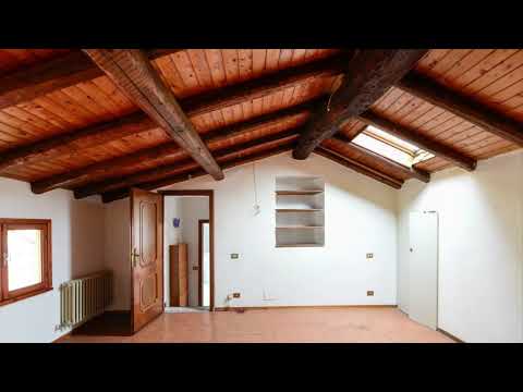 Albavilla - Trilocale - Rif. 3051