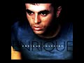 06.Enrique Iglesias - Oyeme