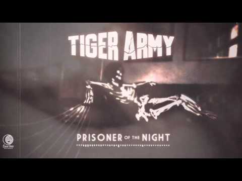 Video thumbnail for Prisoner of the Night