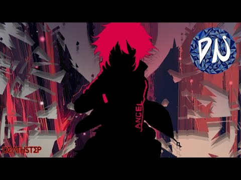 Borgore x ETC!ETC! x SNC - Ratatata