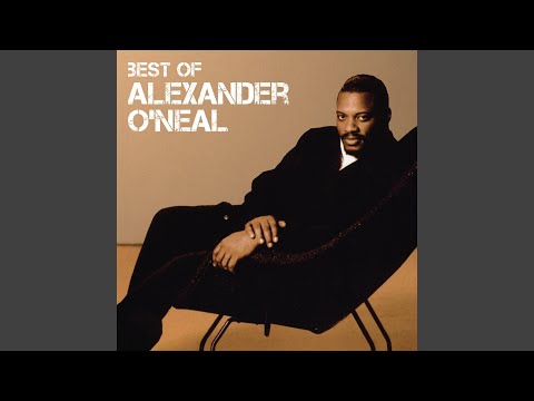 Fake (Extended Version)