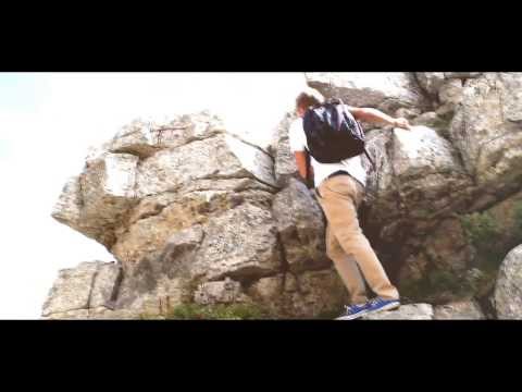 Skyle & Salkin - Reise ohne Ziel