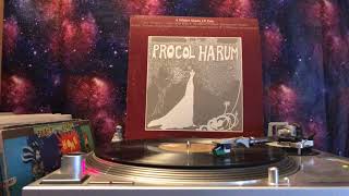 Procol Harum - Cerdes (Outside The Gates Of)