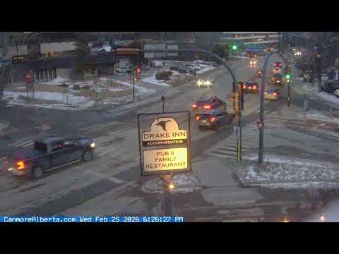 Railway Avenue thumbnail