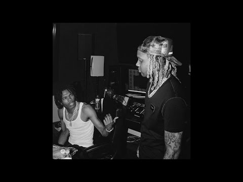 (FREE) Lil Baby x Lil Durk x Moneybagg Yo Type Beat - "Recover"