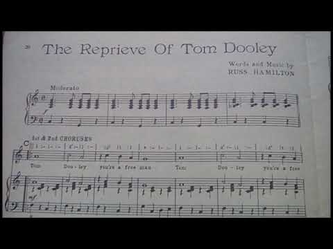 Robbins Cavalcade of Hit Songs No. 5