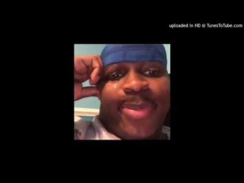 SuaveLos x Glockboikari x Bigwinn type beat - "Bully"