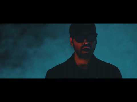 Montiego & Lvbel C5 & Batuflex. YALLAH