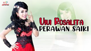 Download lagu Vivi Rosalita - Perawan Saiki mp3