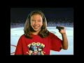 Toon Disney Commercial Breaks 7 1999