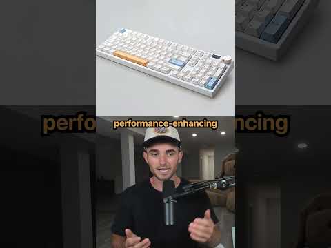 World Records That May Be A Lie