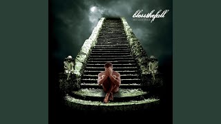 Download lagu Higinia mp3 Download lagu Higinia mp3