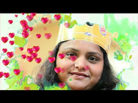 Shailu Birthday Wishes