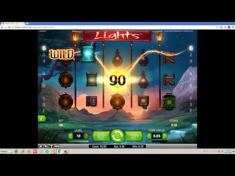 24 open casino 24 open casino
