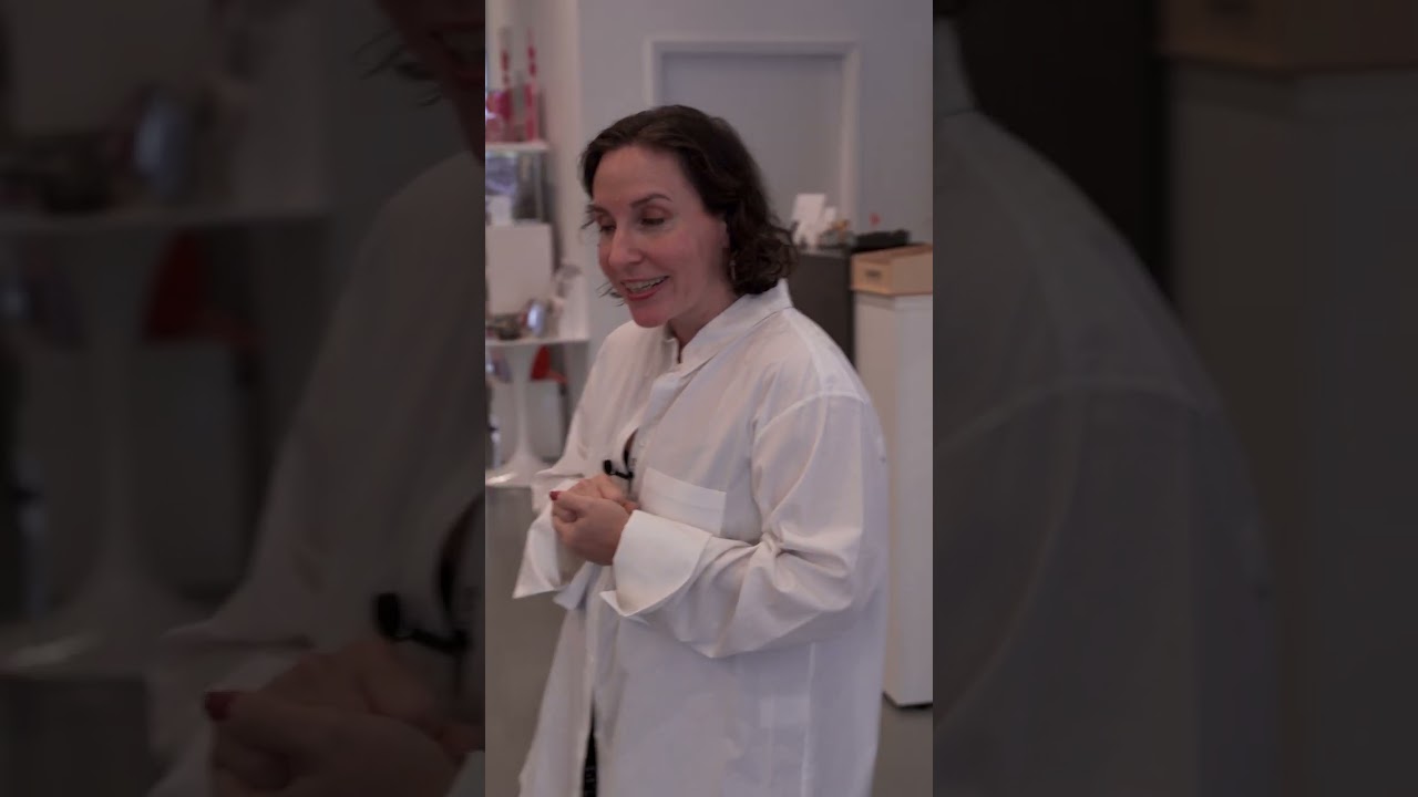 Welcome to Atelier Modern