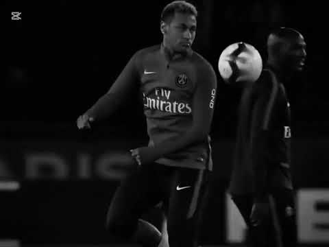 Neymar the Forgotten Legend 💔💔