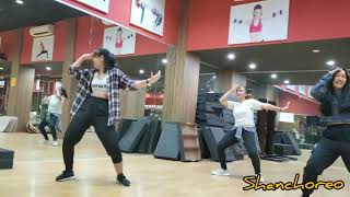 Download lagu VAASTE FH REMIX DANCE/TIKTOK /VIRAL mp3