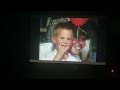 Kidsongs Entry Of The Gladiators Instrumental Circus Street Parade Yay Applause Kidsongs Gang
