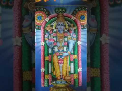 Hari Hari Hari Hari Smarana Karo video thumbnail