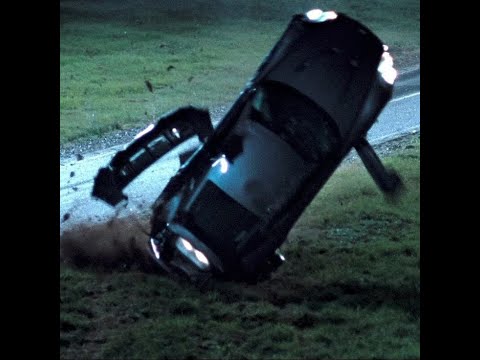 (FREE) 21 Savage x A$ap Rocky Type Beat - "Arrest"