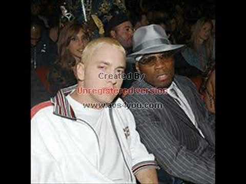 Video thumbnail for Stretch Armstrong Freestyle