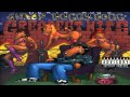 Snoop Doggy Dogg Feat Daz & Big Pimpin'- Too High (Poly High)