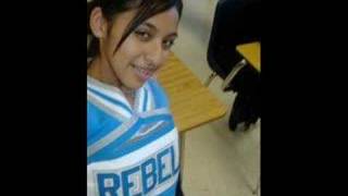 Me Vs. Girl Next Door