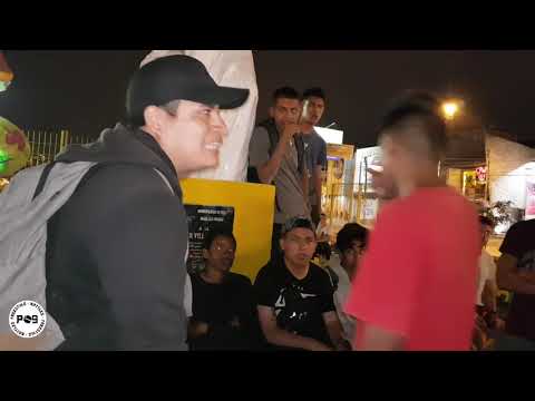 🔥 AYALA vs DIVER vs KRISHANSSON - Octavos Zombies - P09 - Fecha 3 🎙️🔥