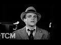 The Best Of James Cagney Compilation Summer Under The Stars TCM