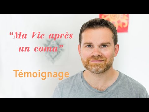 Comment se rétablir physiquement et mentalement après un coma