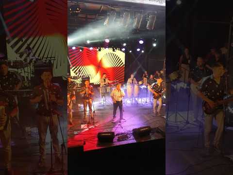 Fiesta Regional del Asado a la Estaca en Avellaneda, Provincia de Santa Fe
