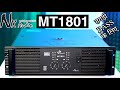 Product Video