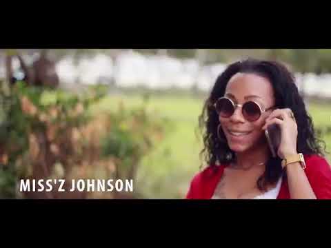 Dj Madness Feat Elji Shannon Danta Lijay Official Video Medley Vagabondage riddim 2016