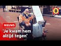 Eindhovense stadsprediker Arnol Kox (67) overleden aan leukemie | Omroep Brabant