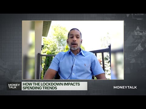 Life in a post-COVID world: Opportunities and challenges